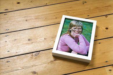 《伊洛纳》续作《Elin》11月开启抢先体验